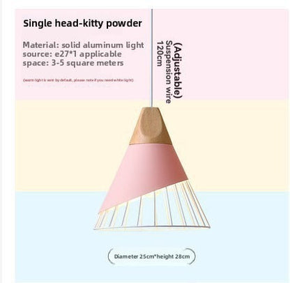 Suspension luminaire - Suspension Factory™