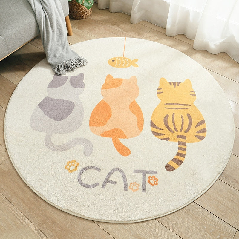 Tapis-Sol-Tipi