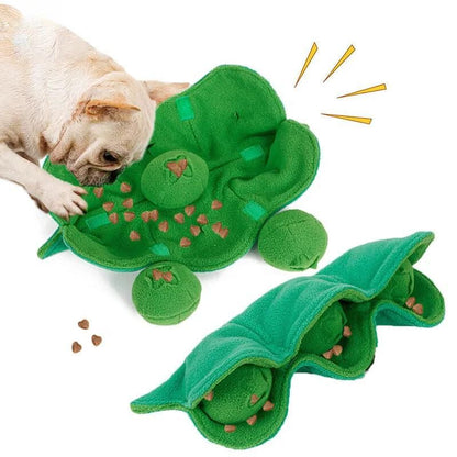 Tapis de Fouille Chien Petit Poids