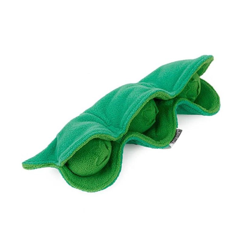 Tapis de Fouille Chien Petit Poids