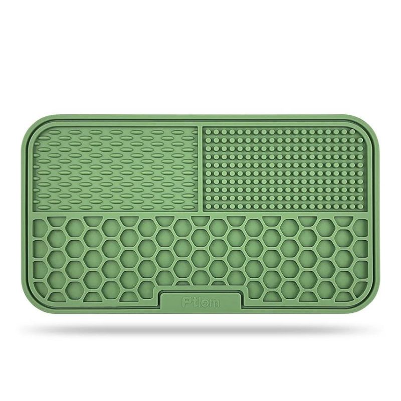 Tapis de Lechage XXL