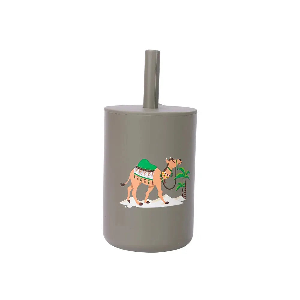 Tasse Paille Bebe 150ml