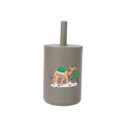 Tasse Paille Bebe 150ml