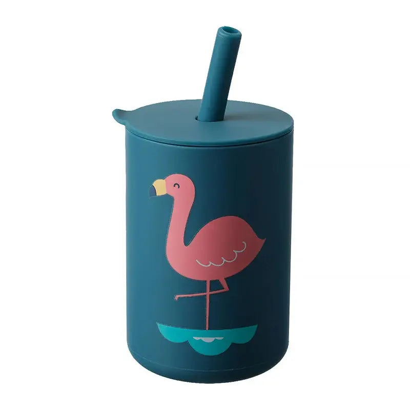 Tasse Paille Bebe 150ml