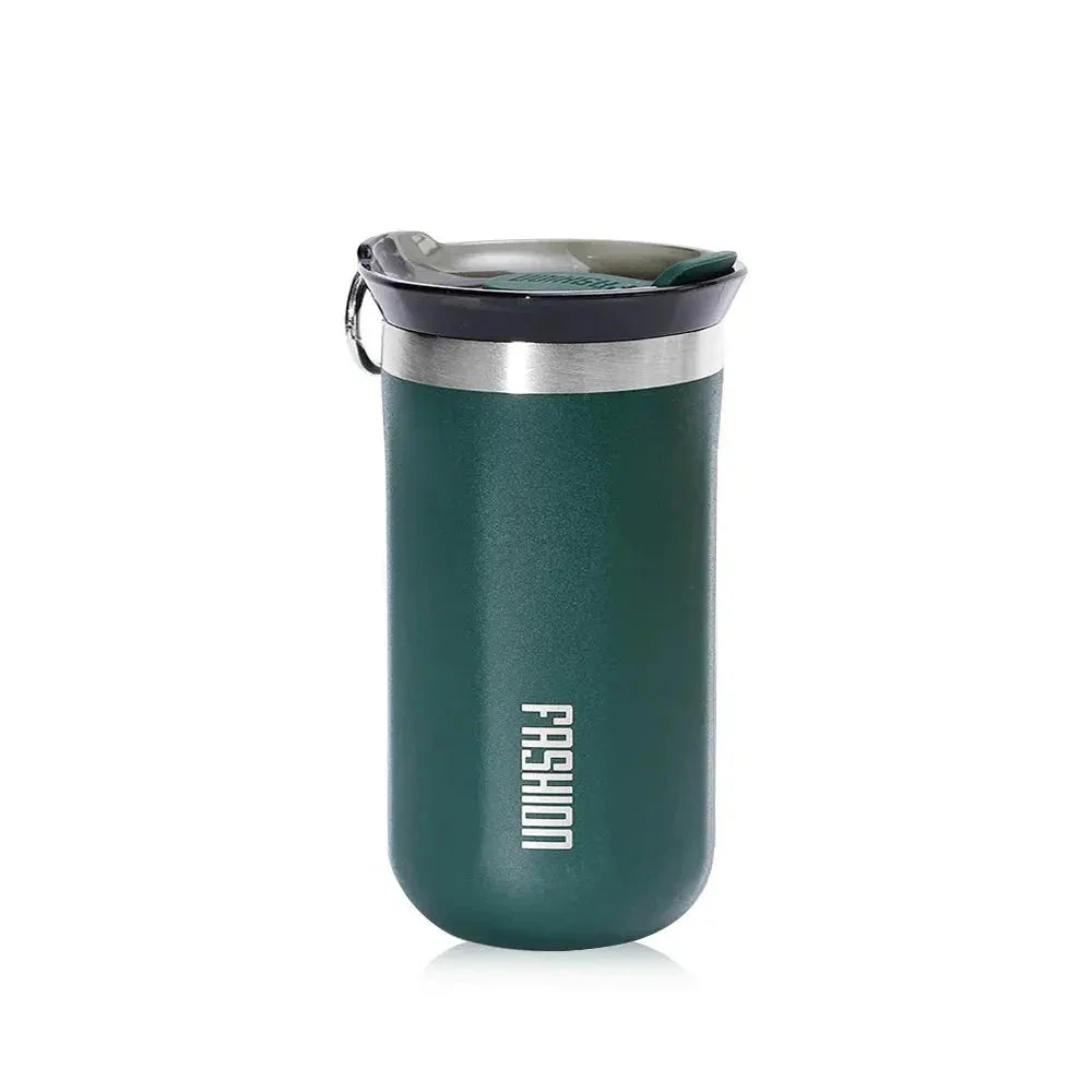Mug original Wacaco