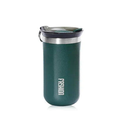Mug original Wacaco