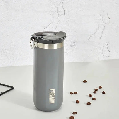 Mug original Wacaco