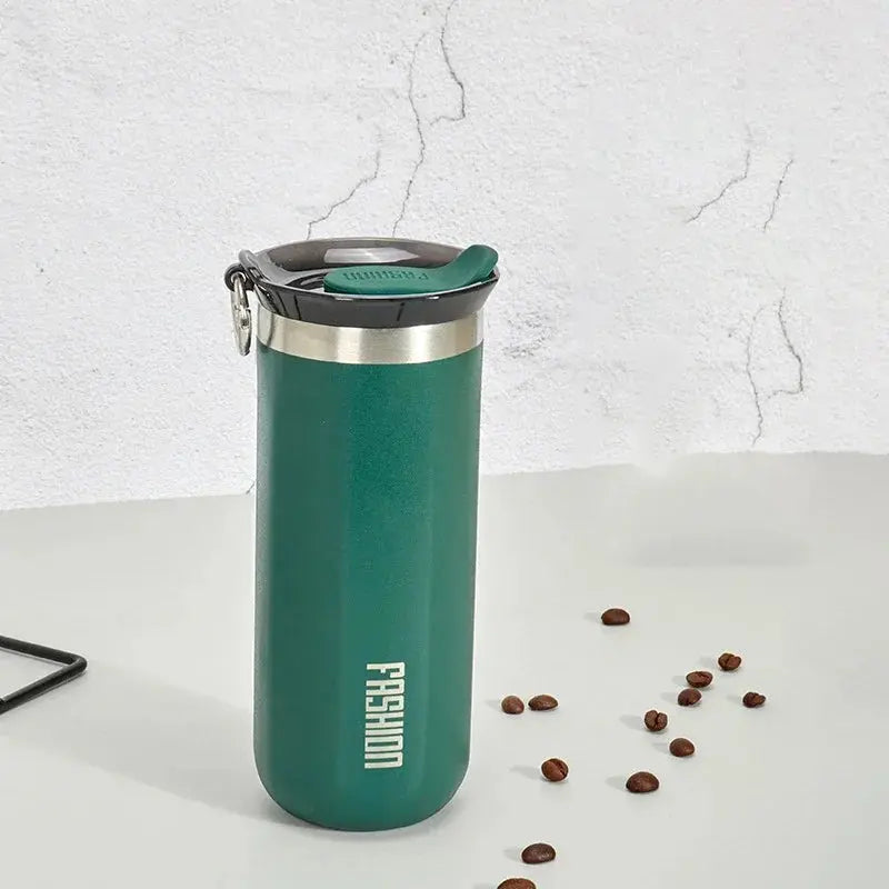 Mug original Wacaco