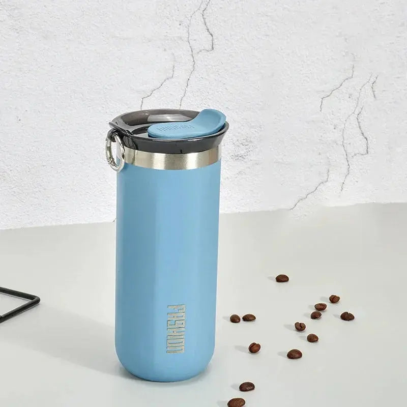 Mug original Wacaco
