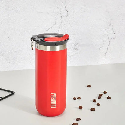 Mug original Wacaco