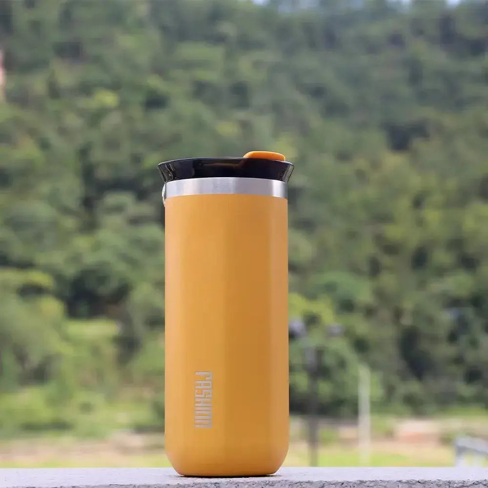 Mug original Wacaco