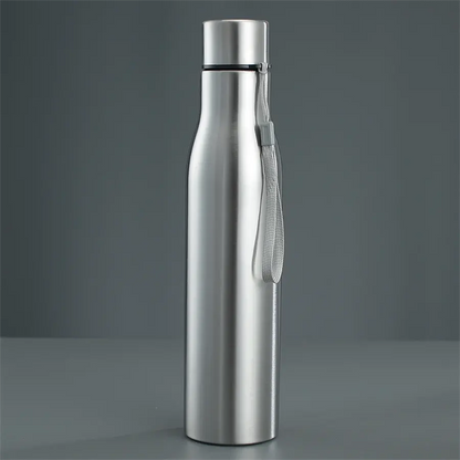 Gourde inox 1L sport