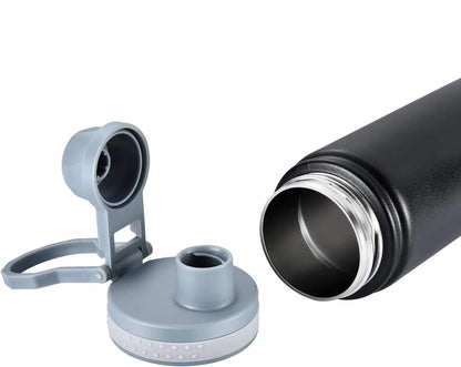 Bouteille Thermos Inox TYESO