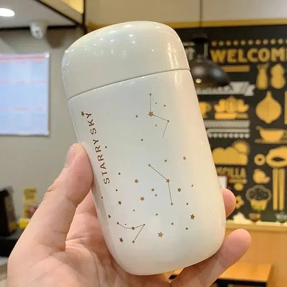 Thermos Café Design Original 200ML
