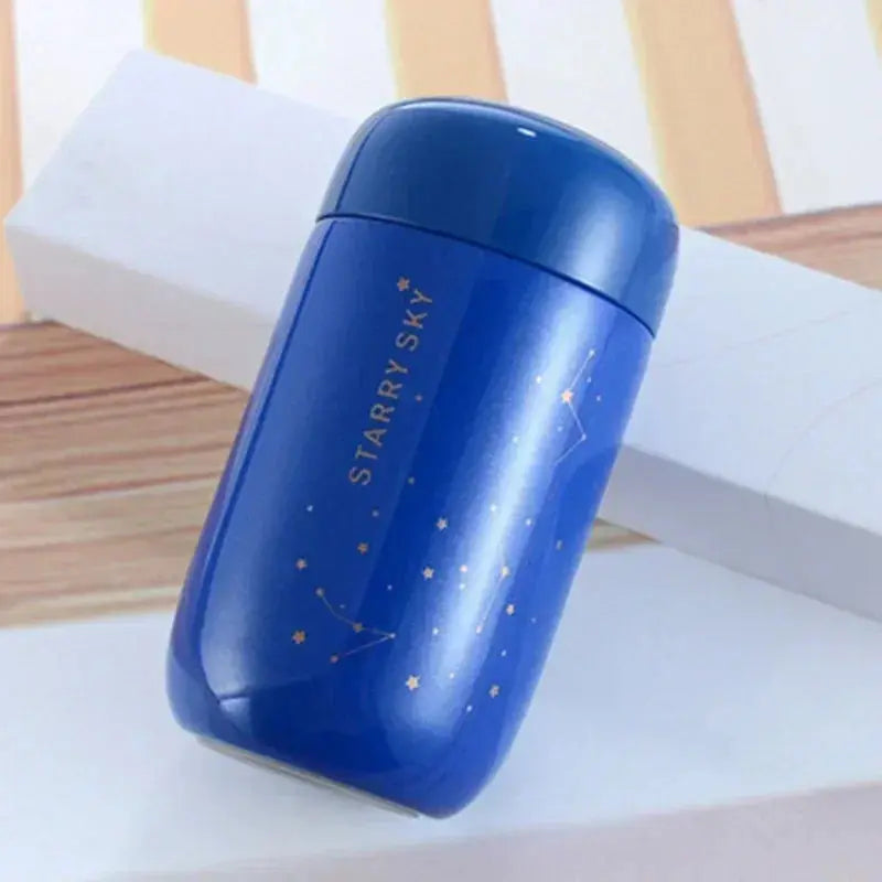 Thermos Café Design Original 200ML