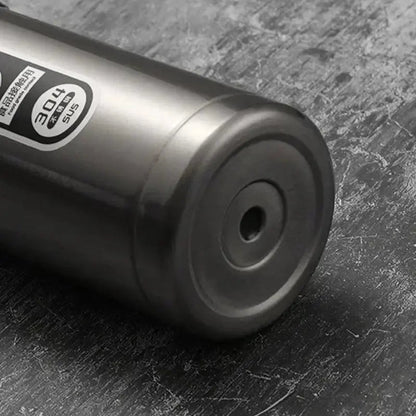 Thermos Isotherme Connectée 500ML