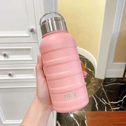 TYESO Thermos 360ml/750ml/1000ml