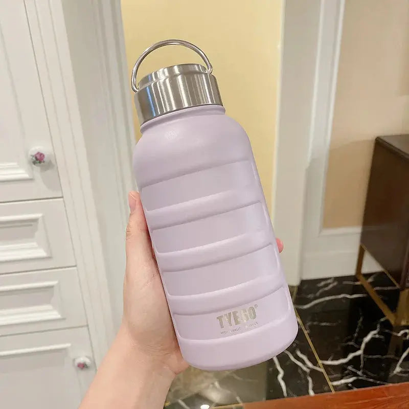TYESO Thermos 360ml/750ml/1000ml