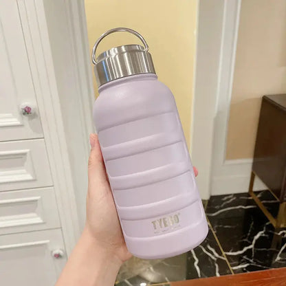 TYESO Thermos 360ml/750ml/1000ml