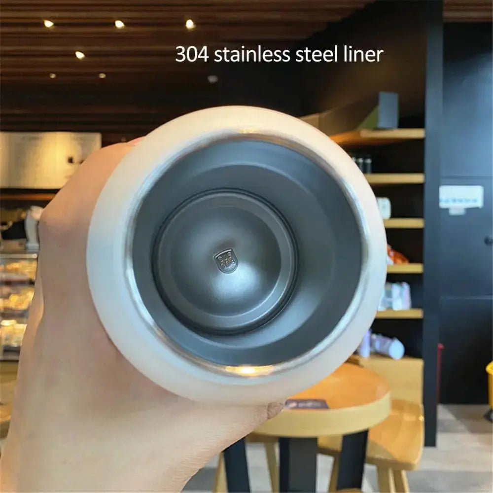 TYESO Thermos 360ml/750ml/1000ml