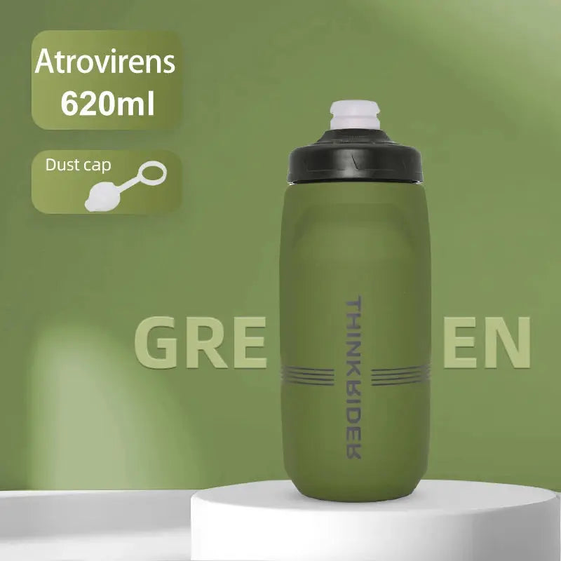 Gourde Vélo ThinkRider