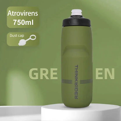 Gourde Vélo ThinkRider