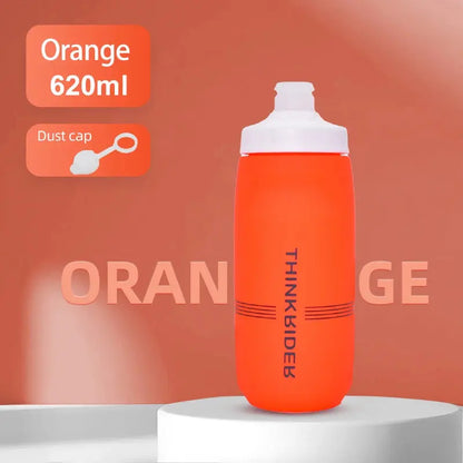 Gourde Vélo ThinkRider