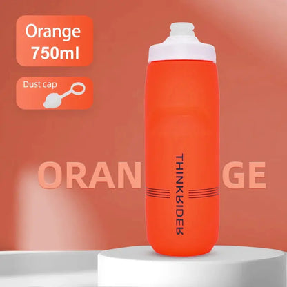 Gourde Vélo ThinkRider