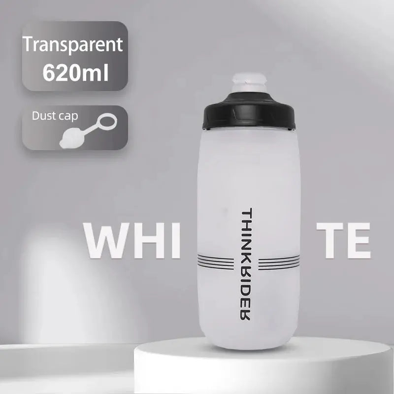 Gourde Vélo ThinkRider