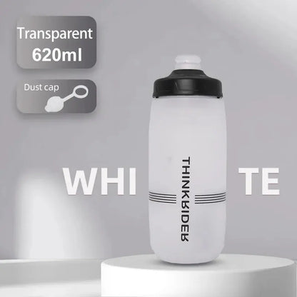 Gourde Vélo ThinkRider