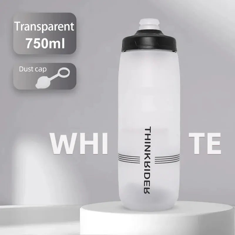 Gourde Vélo ThinkRider