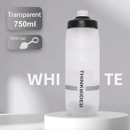 Gourde Vélo ThinkRider