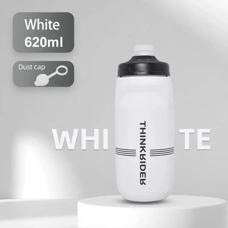 Gourde Vélo ThinkRider