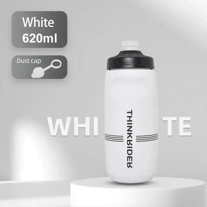 Gourde Vélo ThinkRider