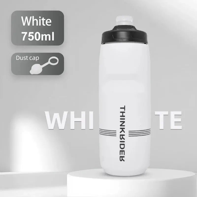 Gourde Vélo ThinkRider