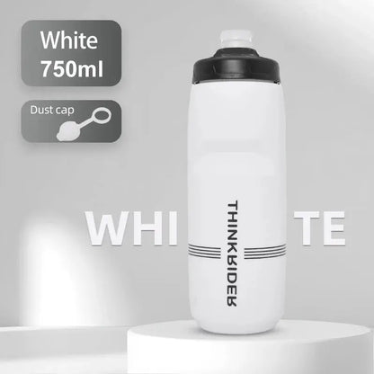 Gourde Vélo ThinkRider