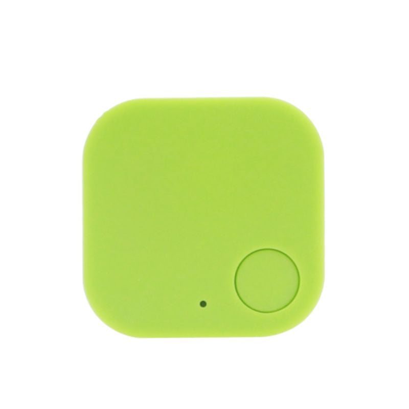 Traceur GPS mini