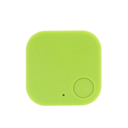 Traceur GPS mini
