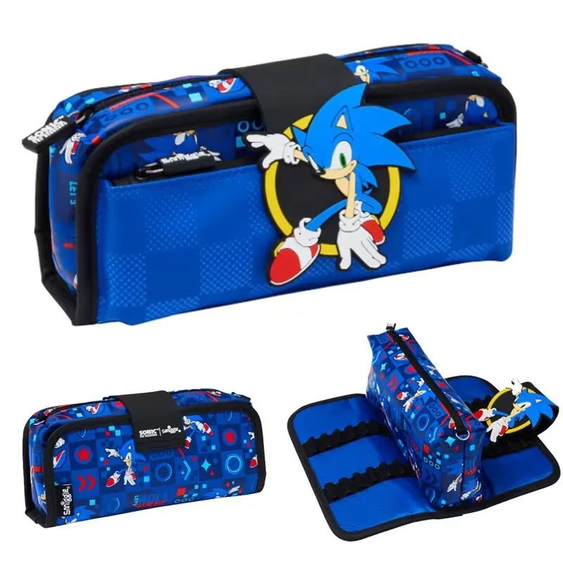 Sac a dos scolaires - SonicPack™