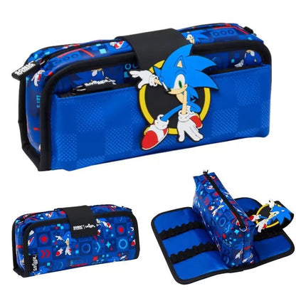 Sac a dos scolaires - SonicPack™