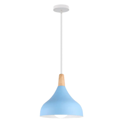 Suspension luminaire - Lustre Éclat-Multicolor™