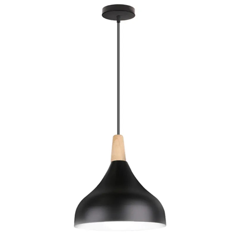 Suspension luminaire - Lustre Éclat-Multicolor™