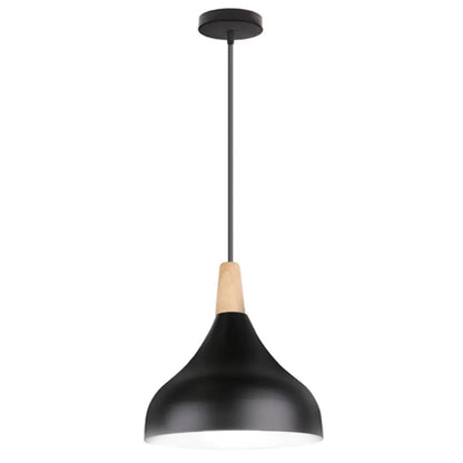 Suspension luminaire - Lustre Éclat-Multicolor™