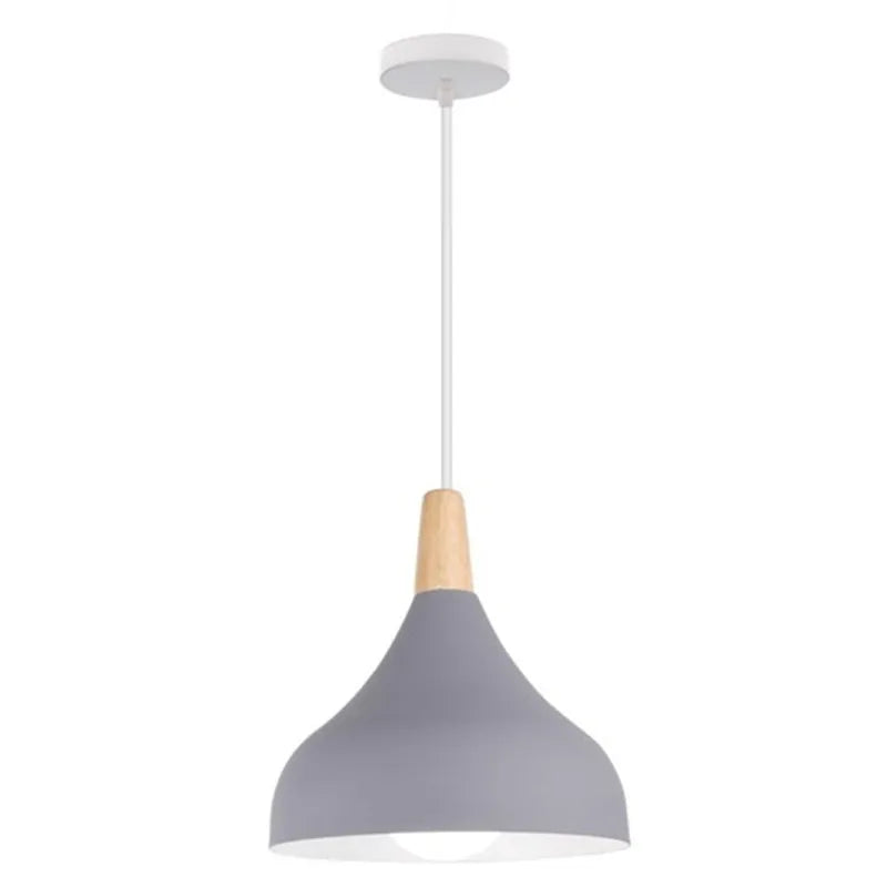 Suspension luminaire - Lustre Éclat-Multicolor™