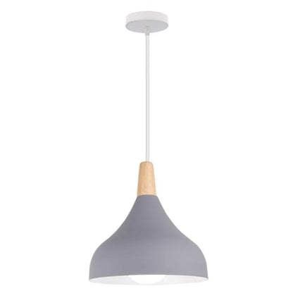 Suspension luminaire - Lustre Éclat-Multicolor™