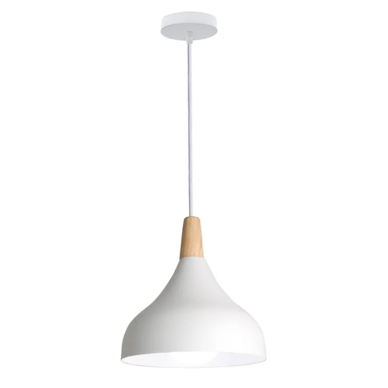 Suspension luminaire - Lustre Éclat-Multicolor™