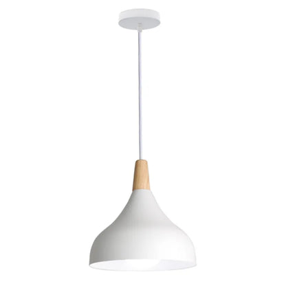 Suspension luminaire - Lustre Éclat-Multicolor™