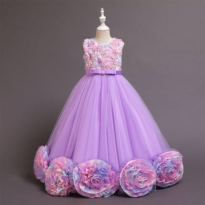 Princesse Robe