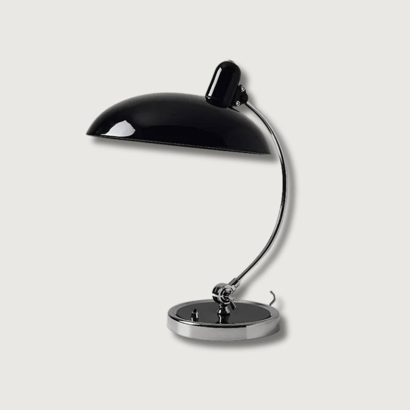 ScandinavianShine - Lampe pour Intérieur Scandinave