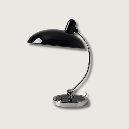 ScandinavianShine - Lampe pour Intérieur Scandinave
